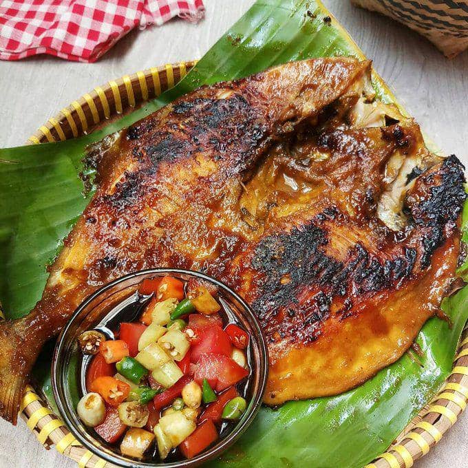 Mie Ayam Sabar Menanti BANG SINO: Rasa yang Menggoda di Jantung Cilacap